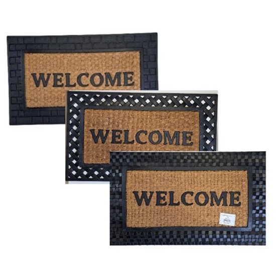 ΠΑΤΑΚΙ GRILLMAT ΜΕΓΑΛΟ 75Χ45