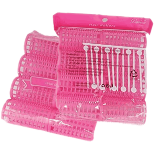 ΡΟΛΛΑ ΓΙΑ ΜΑΛΛΙΑ ΣΕΤ 8ΤΕΜ.