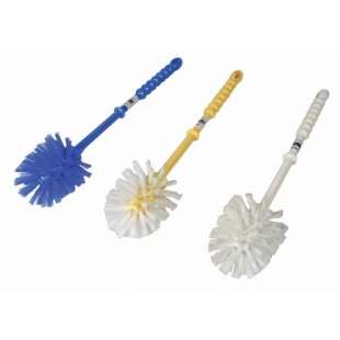 ΒΟΥΡΤΣΑ ΓΙΑ ΠΙΓΚΑΛ ΤΟΥΑΛ. ΑΝΤΑΛΛΑΚΤΙΚΟ