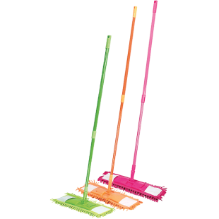 ΠΑΡΚΕΤΕΖΑ ΣΕΝΙΛ ΜΕ ΚΟΝΤΑΡΙ (1Χ30)