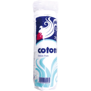 ΝΤΕΜΑΚΙΓΙΑΖ ΔΙΣΚΟΙ 70τεμ (1Χ30)