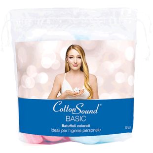 ΝΤΕΜΑΚΙΓΙΑΖ ΜΠΟΥΚΙΕΣ 40τεμ