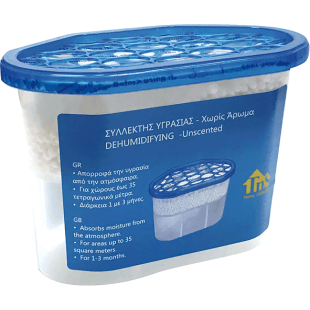 ΣΥΛΛΕΚ.ΥΓΡΑΣ.ΚΟΥΤ. 230γρ.χωρ.αρωμα 24