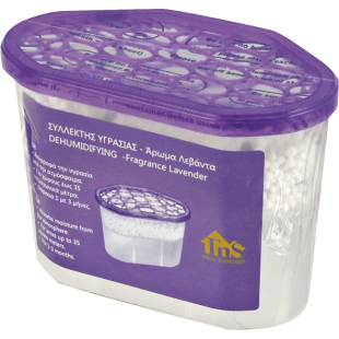 ΣΥΛΛΕΚ.ΥΓΡΑΣ.ΚΟΥΤ. 230γρ.ΛΕΒΑΝΤΑ 24τ