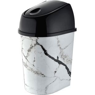 ΚΑΔΟΣ ΠΑΛΩΜΕΝΟΣ 6,5LT ΚΑΔΟΣ ΠΑΛΩΜΕΝΟΣ 6,5LT