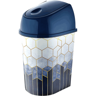 ΚΑΔΟΣ ΠΑΛΩΜΕΝΟΣ 6,5LT ΚΑΔΟΣ ΠΑΛΩΜΕΝΟΣ 6,5LT