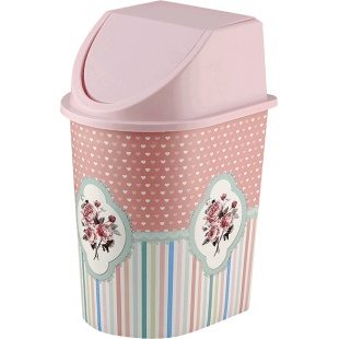 ΚΑΔΟΣ ΠΑΛΩΜΕΝΟΣ 13LT ΚΑΔΟΣ ΠΑΛΩΜΕΝΟΣ 13LT