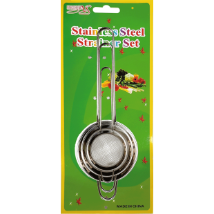 ΣΟΥΡΩΤΗΡΙΑ 3 ΜΑΖΙ ΜΕΤΑΛΛΙΚΑ