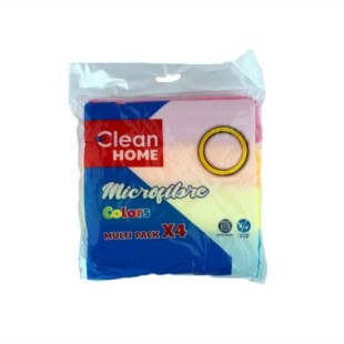 ΠΑΝΙ ΚΟΥΖΙΝΑΣ ΜΙΚΡΟΙΝΕΣ 4ΤΕΜ (1Χ72)