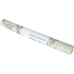 ΑΝΤΙΟΛΙΣΘΗΤΙΚΑ ΓΕΝΙΚΗΣ ΧΡΗΣΗΣ ΔΙΑΦ ΧΡΩΜ. 45Χ150