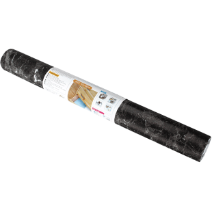 ΑΝΤΙΟΛΙΣΘΗΤΙΚΑ ΓΕΝΙΚΗΣ ΧΡΗΣΗΣ ΔΙΑΦ ΧΡΩΜ. 45Χ150