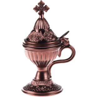 ΘΥΜΙΑΤΟ ΜΕΤΑΛΛΙΚΟ ΜΙΚΡΟ ΘΥΜΙΑΤΟ ΜΕΤΑΛΛΙΚΟ ΜΙΚΡΟ