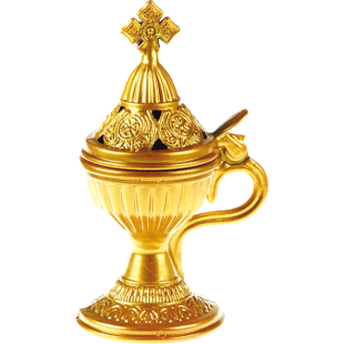 ΘΥΜΙΑΤΟ ΜΕΤΑΛΛΙΚΟ ΜΕΓΑΛΟ ΘΥΜΙΑΤΟ ΜΕΤΑΛΛΙΚΟ ΜΕΓΑΛΟ