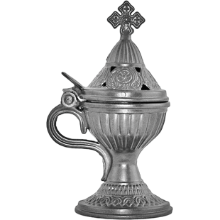 ΘΥΜΙΑΤΟ ΜΕΤΑΛΛΙΚΟ ΜΕΓΑΛΟ ΘΥΜΙΑΤΟ ΜΕΤΑΛΛΙΚΟ ΜΕΓΑΛΟ