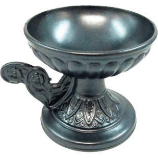 ΘΥΜΙΑΤΟ ΜΕΤΑΛΛΙΚΟ ΚΟΥΠΑ ΘΥΜΙΑΤΟ ΜΕΤΑΛΛΙΚΟ ΚΟΥΠΑ