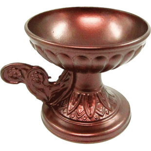 ΘΥΜΙΑΤΟ ΜΕΤΑΛΛΙΚΟ ΚΟΥΠΑ ΘΥΜΙΑΤΟ ΜΕΤΑΛΛΙΚΟ ΚΟΥΠΑ