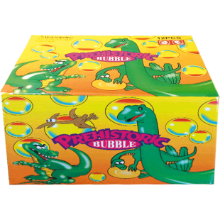 ΣΑΠΟΥΝΟΦΟΥΣΚΕΣ ΣΤΑΝΤ 12ΤΕΜ