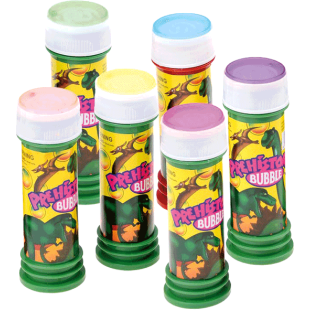 ΣΑΠΟΥΝΟΦΟΥΣΚΕΣ ΣΤΑΝΤ 12ΤΕΜ