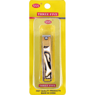 ΝΥΧΟΚΟΠΤΗΣ ΜΙΚΡΟΣ ΣΚΑΛΙΣΤΟ ΣΧΕΔΙΟ ΚΑΡΤΕΛΑ 12τεμ.