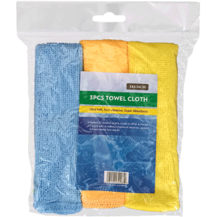 ΠΑΝΑΚΙΑ ΜΙΚΡΟΪΝΩΝ 3 ΜΑΖΙ (1Χ60)