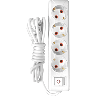 ΠΟΛΥΜΠΡΙΖΟ 4Θ ΜΕ ΔΙΑΚΟΠΤΗ +ΚΑΛΩΔ. (1Χ22)