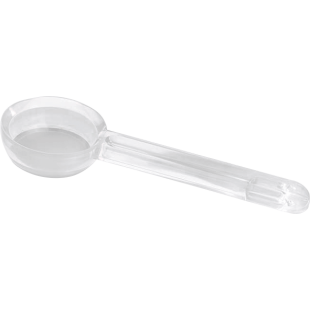 ΚΟΥΤΑΛΑ ΠΑΓΩΤΟΥ ΜΕ ΒΑΣΗ ΣΙΛΙΚΟΝΗΣ (1Χ24)