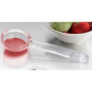 ΚΟΥΤΑΛΑ ΠΑΓΩΤΟΥ ΜΕ ΒΑΣΗ ΣΙΛΙΚΟΝΗΣ (1Χ24)