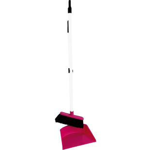 ΦΑΡΑΣΙ ΟΡΘΟΠΕΔΙΚΟ + ΣΚΟΥΠΑ  (1Χ12) ΦΑΡΑΣΙ ΟΡΘΟΠΕΔΙΚΟ + ΣΚΟΥΠΑ  (1Χ12)