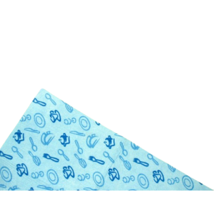 ΣΤΡΑΓΓΙΣΤΗΡΙ -ΑΠΟΡ.ΕΠΙΦΑΝΕΙΑ 40X53(1Χ24)