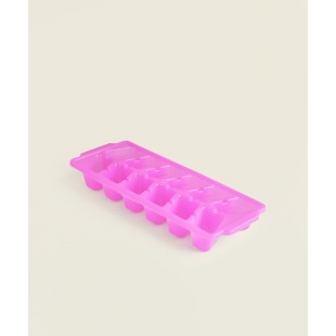 ΠΑΓΟΘΗΚΕΣ ΑΠΛΕΣ 12 ΘΕΣΕΩΝ (ΚΙΒ 1Χ90)