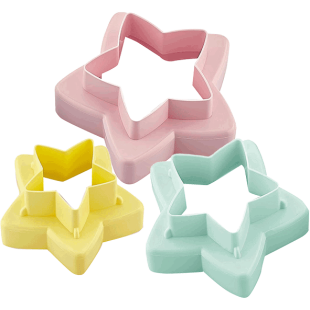 ΦΟΡΜΕΣ ΚΟΥΠ ΠΑΤ ΔΙΑΦ.ΣΧΕΔΙΑ 3ΤΕΜΑΧΙΩΝ ΦΟΡΜΕΣ ΚΟΥΠ ΠΑΤ ΔΙΑΦ.ΣΧΕΔΙΑ 3ΤΕΜΑΧΙΩΝ