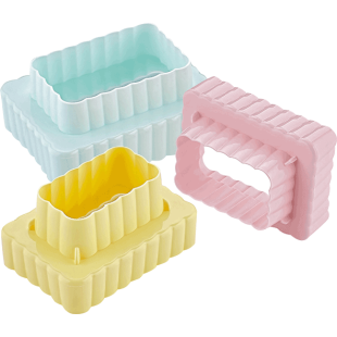 ΦΟΡΜΕΣ ΚΟΥΠ ΠΑΤ ΔΙΑΦ.ΣΧΕΔΙΑ 3ΤΕΜΑΧΙΩΝ ΦΟΡΜΕΣ ΚΟΥΠ ΠΑΤ ΔΙΑΦ.ΣΧΕΔΙΑ 3ΤΕΜΑΧΙΩΝ