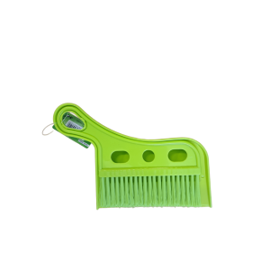 ΣΚΟΥΠΑΚΙ + ΦΑΡΑΣΑΚΙ ΣΕΤ