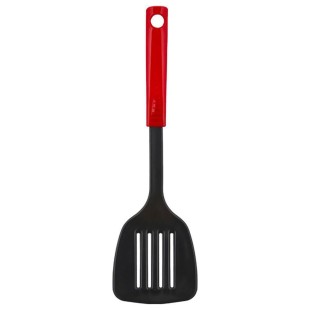 ΣΠΑΤΟΥΛΑ ΜΕΓΑΛΗ ΣΙΛΙΚΟΝΗΣ (1Χ24)