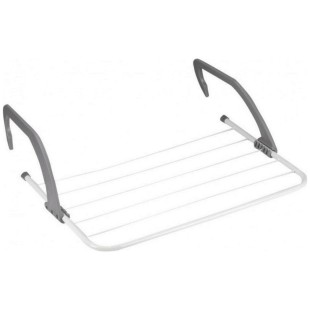 ΑΠΛΩΣΤΡΑ ΓΙΑ ΚΑΓΚΕΛΑ 67x40cm