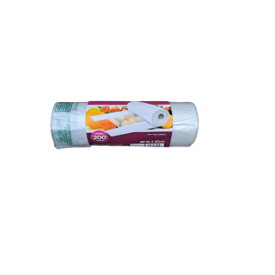 ΤΣΑΝΤΑ ΡΟΛΛΟ 50-20Χ200 (1Χ20)