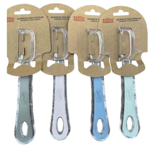 ΑΠΟΦΛΟΙΩΤΗΣ ΜΕΓΑΛΟΣ CLASSIC ΟΡΘΙΟΣ