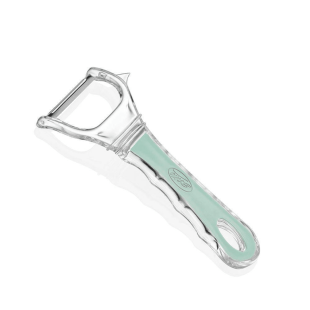 ΑΠΟΦΛΟΙΩΤΗΣ ΜΕΓΑΛΟΣ ΟΡΙΖΟΝΤΙΟΣ