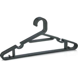 ΚΡΕΜΑΣΤΡΕΣ ΣΕΤ 6 ΜΑΖΙ (1Χ30)