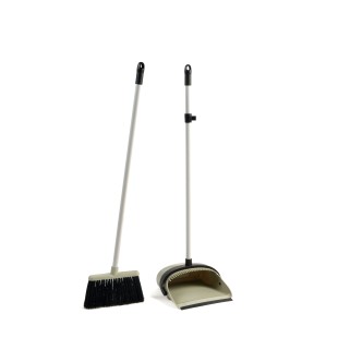 ΦΑΡΑΣΙ ΟΡΘΟΠΕΔΙΚΟ + ΣΚΟΥΠΑ Νο 8606 (1Χ6) ΦΑΡΑΣΙ ΟΡΘΟΠΕΔΙΚΟ + ΣΚΟΥΠΑ Νο 8606 (1Χ6)