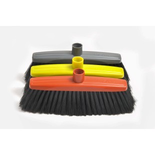 ΣΚΟΥΠΑ ΕΣΩΤΕΡΙΚΟΥ ΧΩΡΟΥ 8500 (1Χ12)