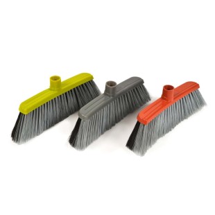 ΣΚΟΥΠΑ ΓΕΝ.ΧΡΗΣΗΣ ΔΙΧΡΩΜΗ 8510 (1Χ15)