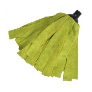 ΣΦΟΥΓΓΑΡΙΣΤΡΑ MICROFIBRA ΙΣΙΟ ΠΑΝΙ (1Χ15)