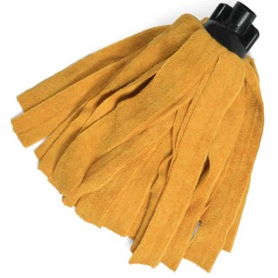 ΣΦΟΥΓΓΑΡΙΣΤΡΑ MICROFIBRA ΙΣΙΟ ΠΑΝΙ (1Χ15)