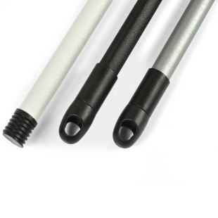 ΚΟΝΤΑΡΙΑ SANDED ΜΕΤΑΛΛΙΚΟ 1.30cm (1Χ25)