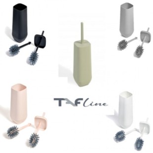 ΠΙΓΚΑΛ + ΑΝΤ/ΚΟ ΒΟΥΡΤΣΑΚΙ