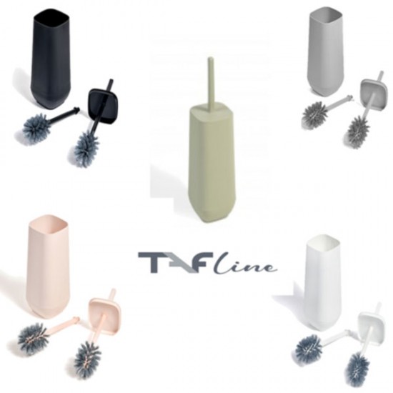 ΠΙΓΚΑΛ + ΑΝΤ/ΚΟ ΒΟΥΡΤΣΑΚΙ