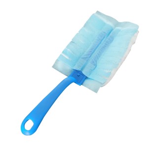 ΞΕΣΚΟΝΟΠΑΝΟ ΜΕ ΧΕΡ.+5 ΑΝΤ/ΚΑ (1Χ48)