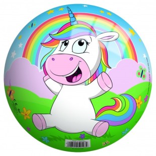 ΜΠΑΛΑ 230mm ΜΟΝΟΚΕΡΟΣ