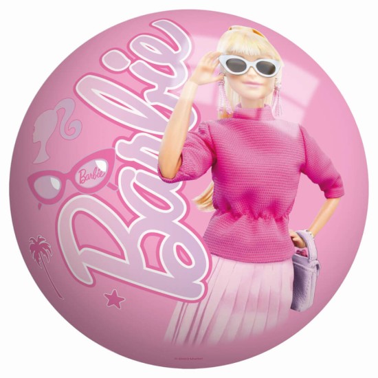 ΜΠΑΛΑ 230mm MATTEL BARBIE